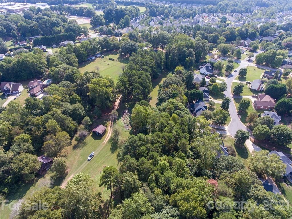 Belmont, Gaston County, NC Farms and Ranches for sale Property ID 411845571 LandWatch