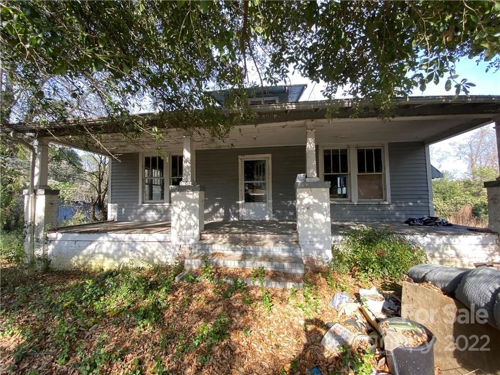 Morven, Anson County, NC House for sale Property ID 413265279 LandWatch