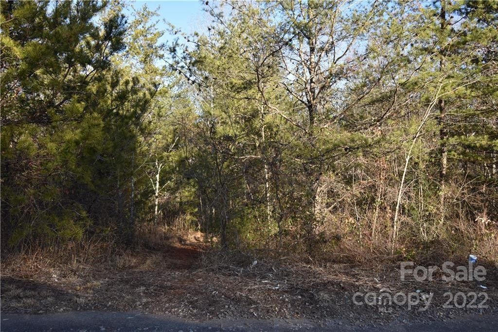 Lenoir, Caldwell County, NC Undeveloped Land, Homesites for sale