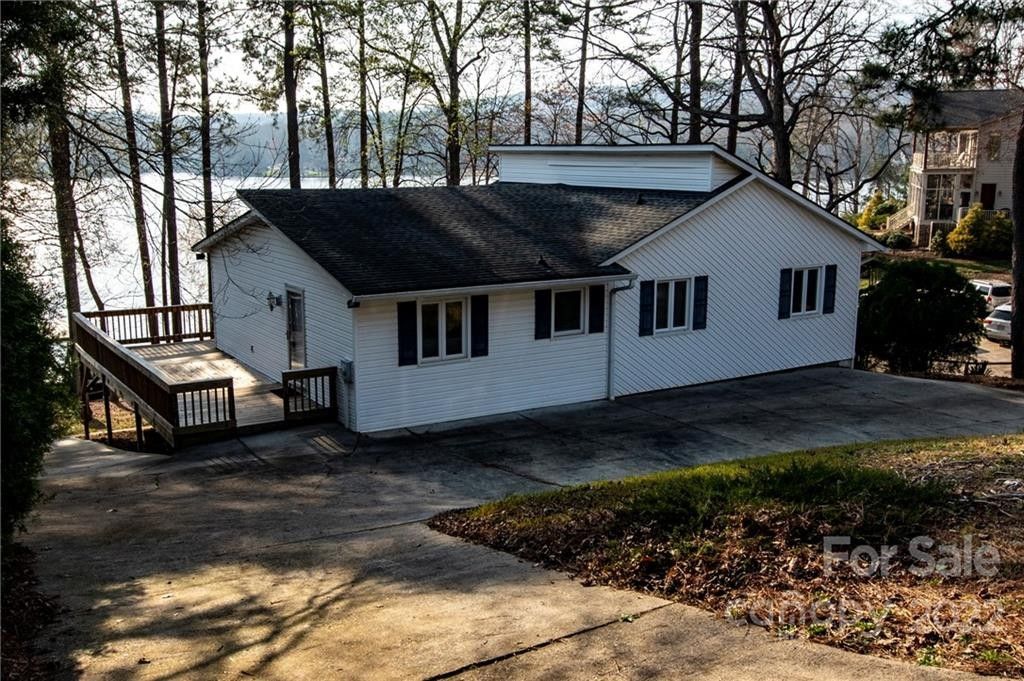 Mount Gilead, Montgomery County, NC House for sale Property ID 413061346 LandWatch