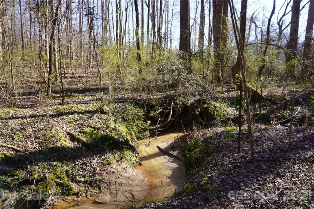 York, York County, SC Undeveloped Land, Homesites for sale Property ID