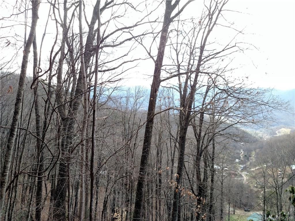 Tuckasegee, Jackson County, NC Undeveloped Land, Lakefront Property