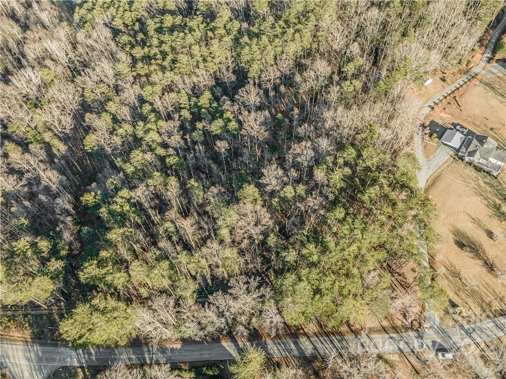 Tryon, Polk County, NC Farms and Ranches for sale Property ID