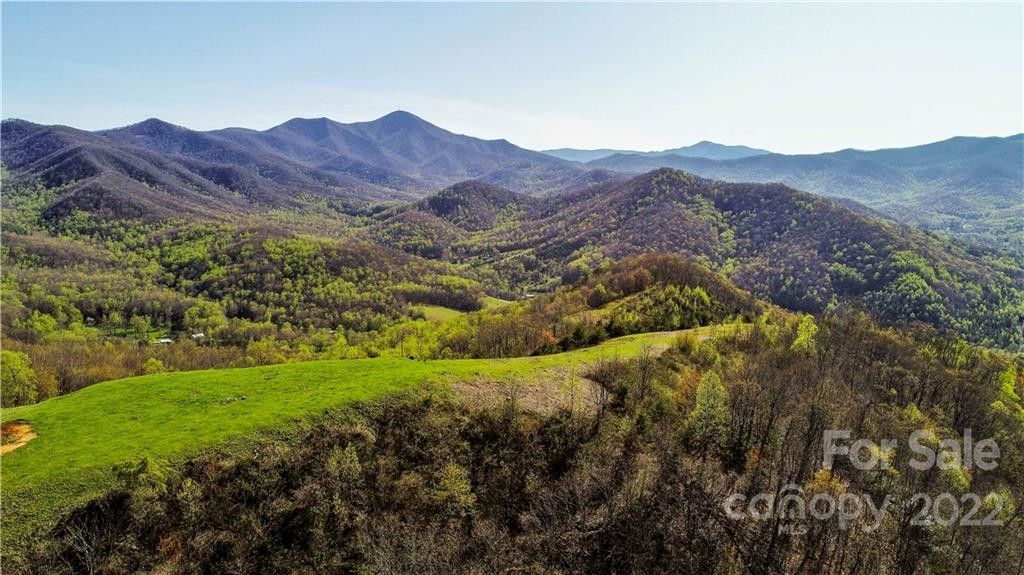 Candler, County, NC Undeveloped Land for sale Property ID