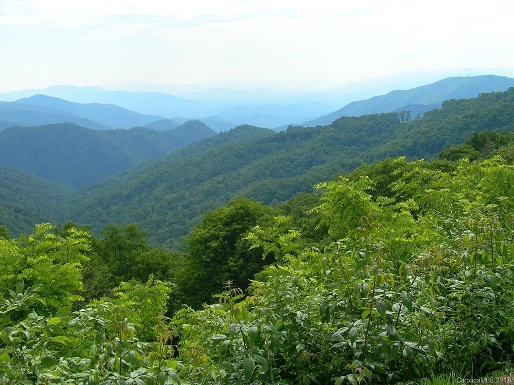 Maggie Valley, Haywood County, NC Undeveloped Land for sale Property ID