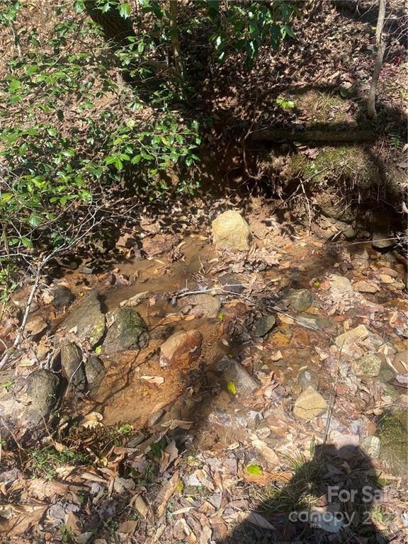 Taylorsville, Alexander County, NC Undeveloped Land for sale Property