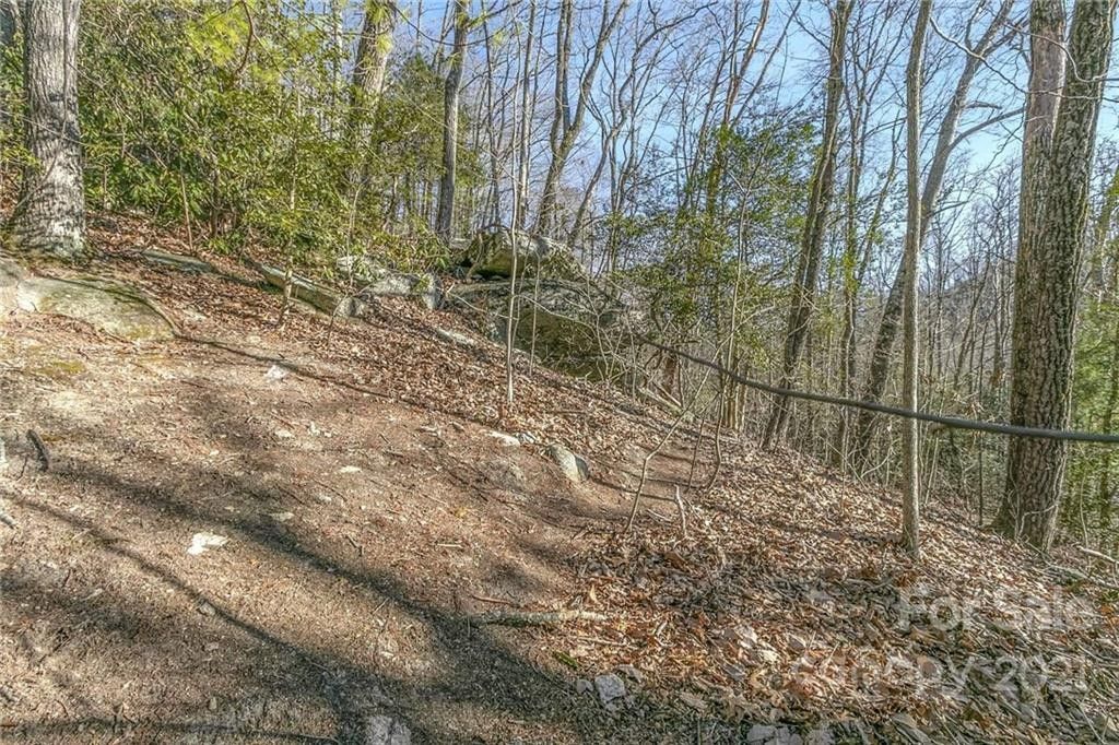 Hendersonville, Henderson County, NC Undeveloped Land, Homesites for