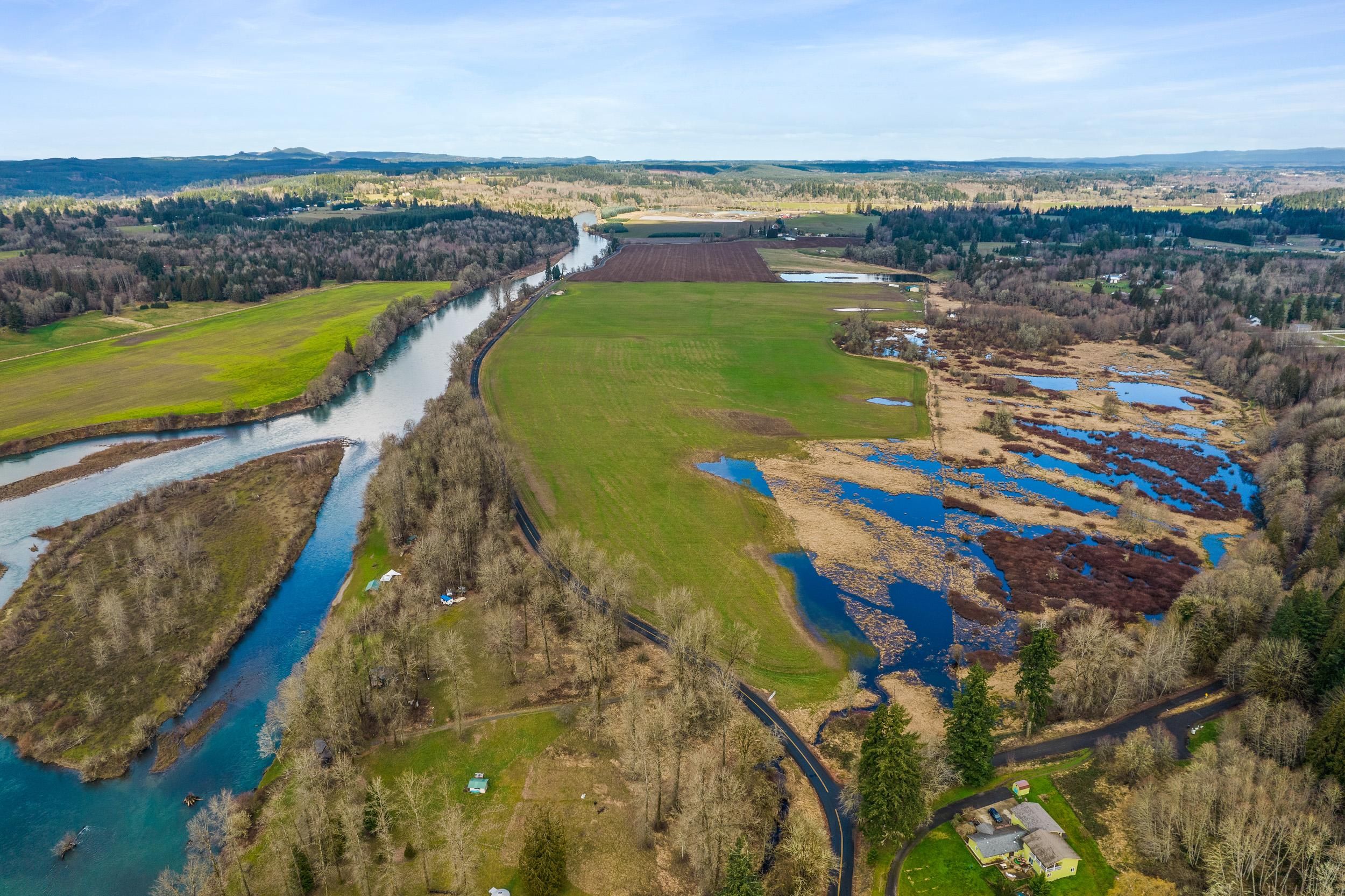 870 Imboden Rd, Castle Rock, WA 98611 MLS 22567977 LandWatch