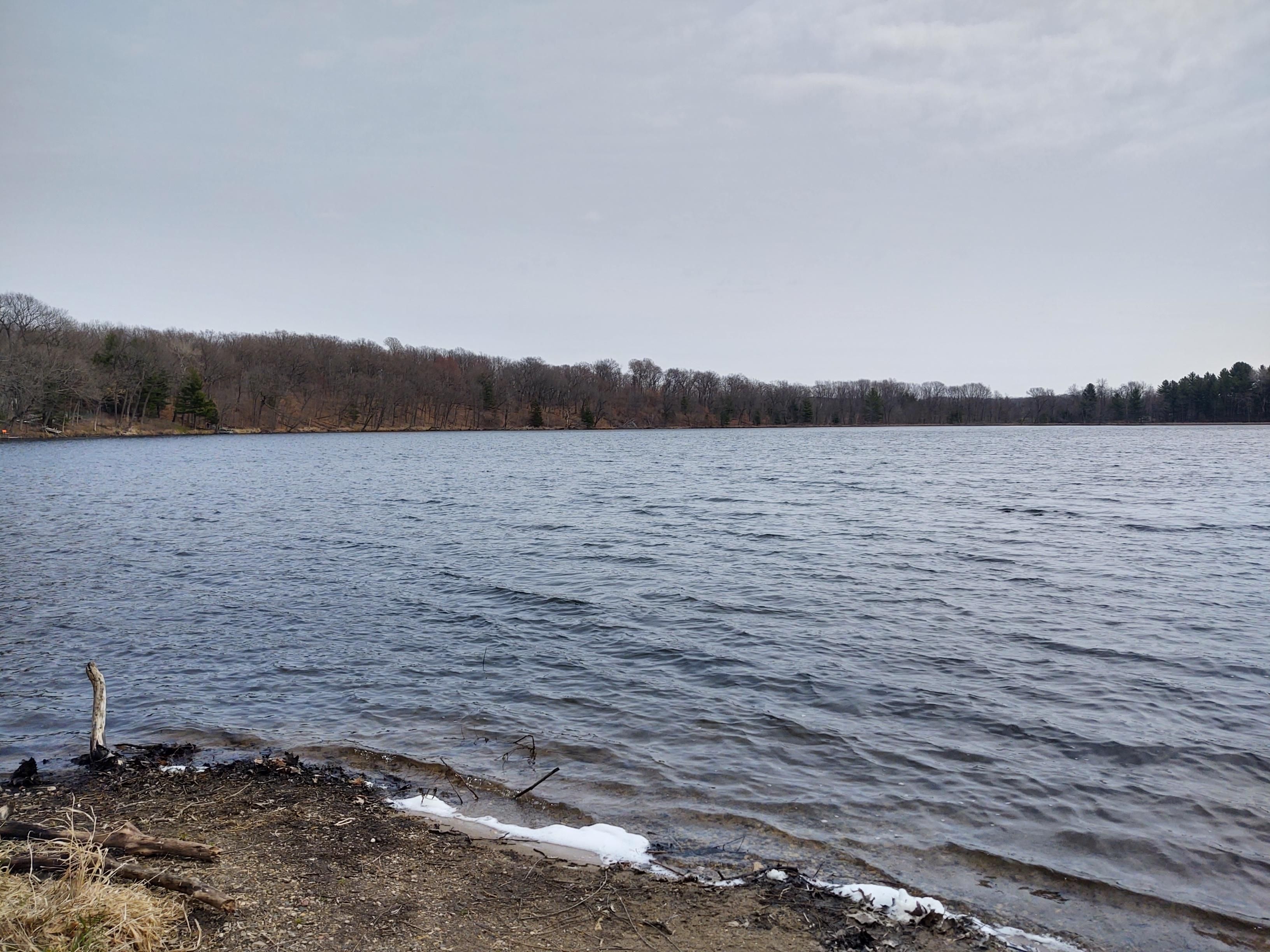 Oxford, Adams County, WI Recreational Property, Homesites for sale