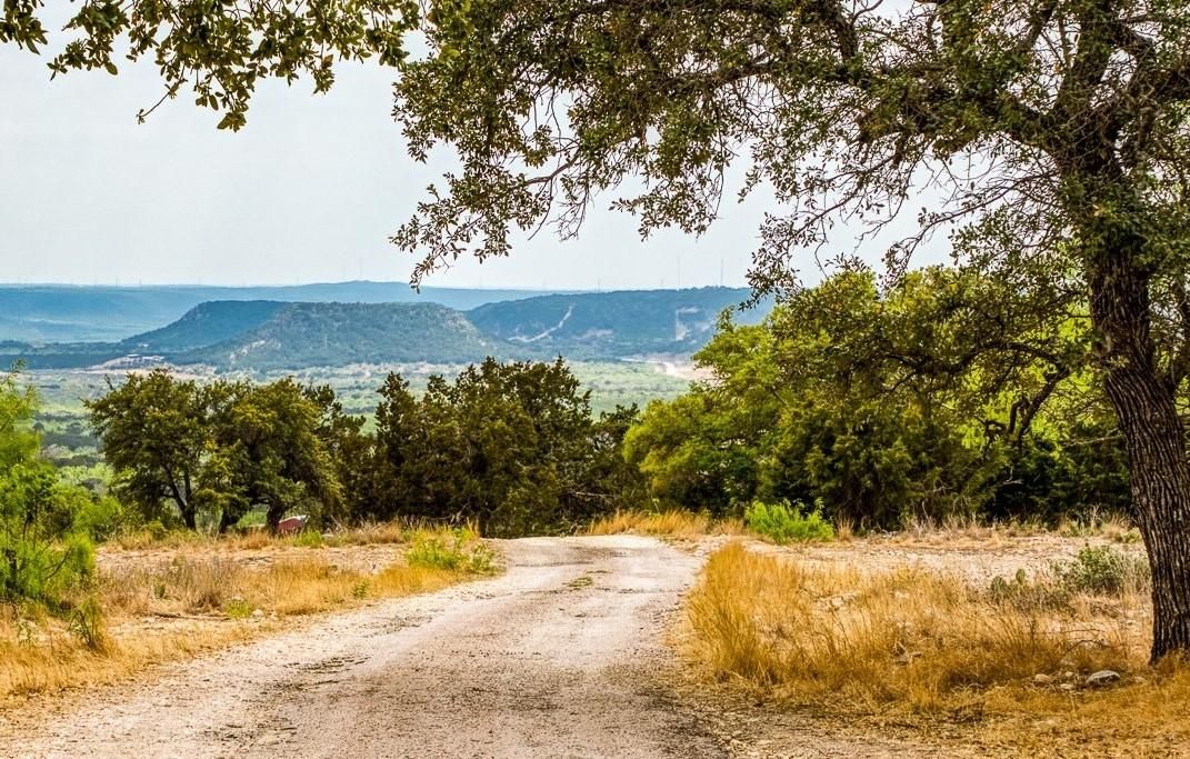 101 Razor Ridge Road, Junction, TX 76849 | MLS: 56246188 | LandWatch