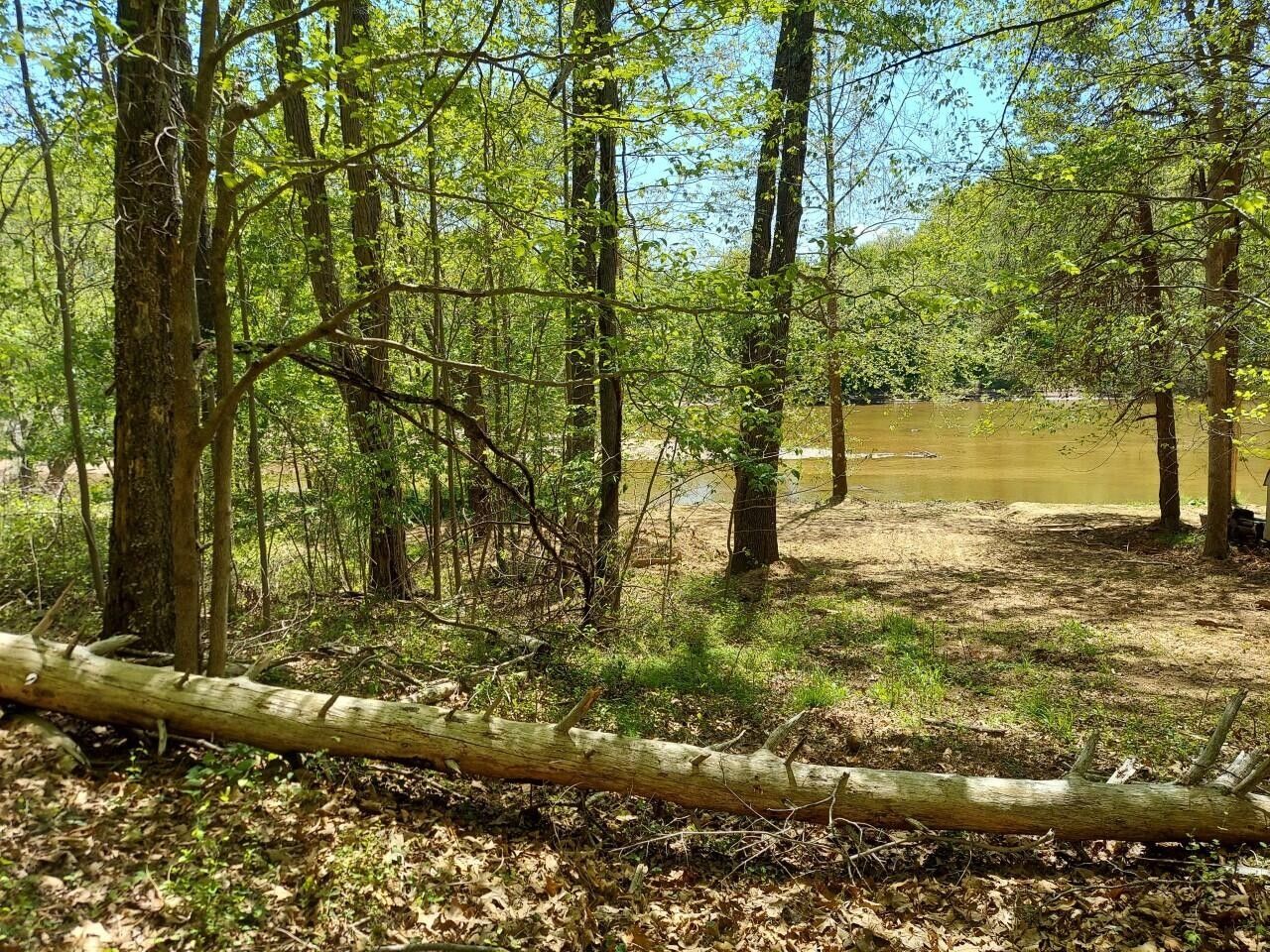 Wirtz, Franklin County, VA Farms and Ranches, Homesites for sale