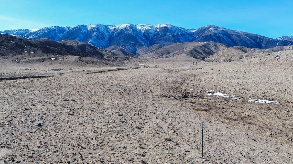 Ruby Creek Rd, Red Lodge, MT 59068 MLS 10018713301010000