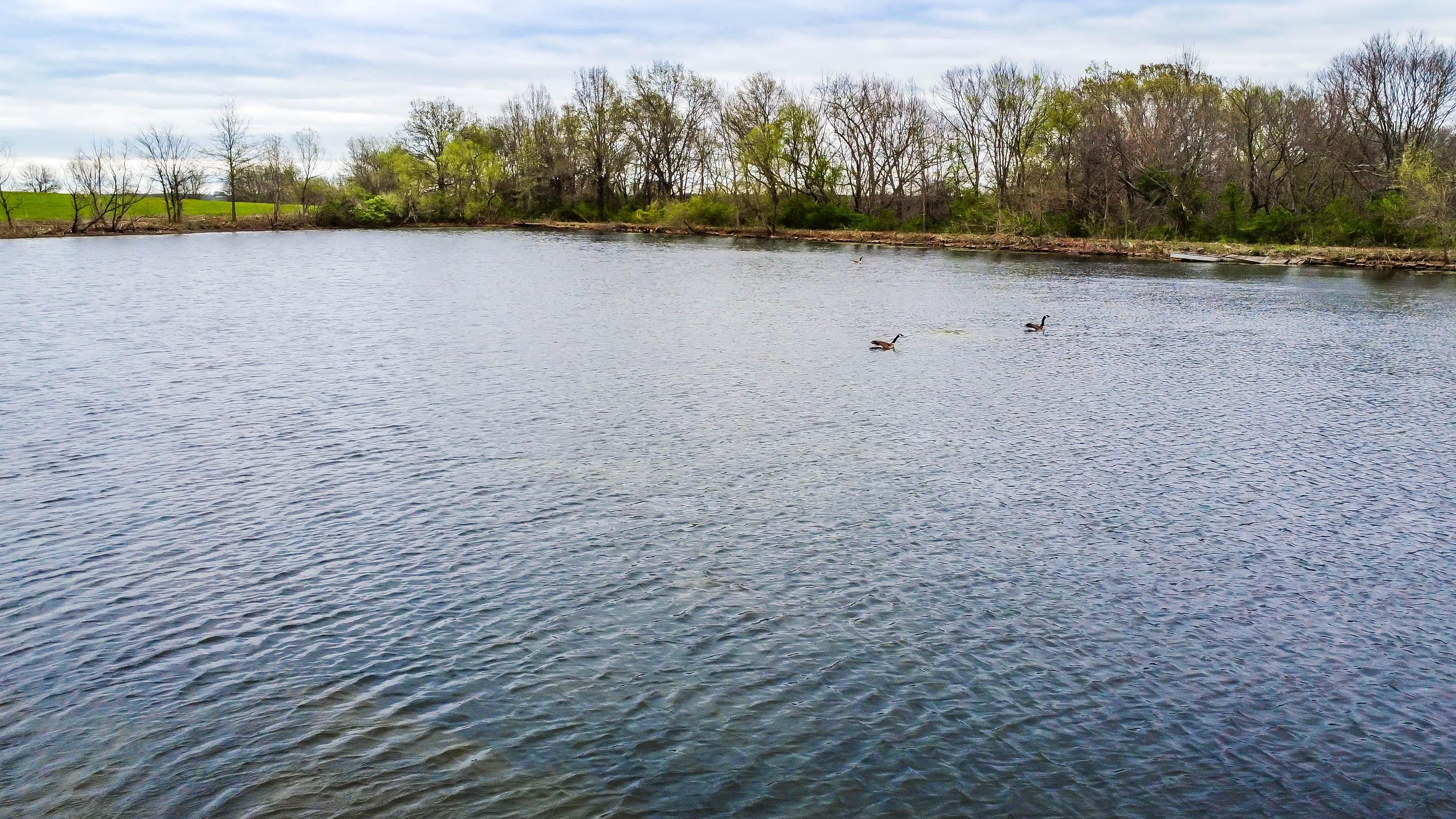 Trimble, Clinton County, MO for sale Property ID 411738119 LandWatch