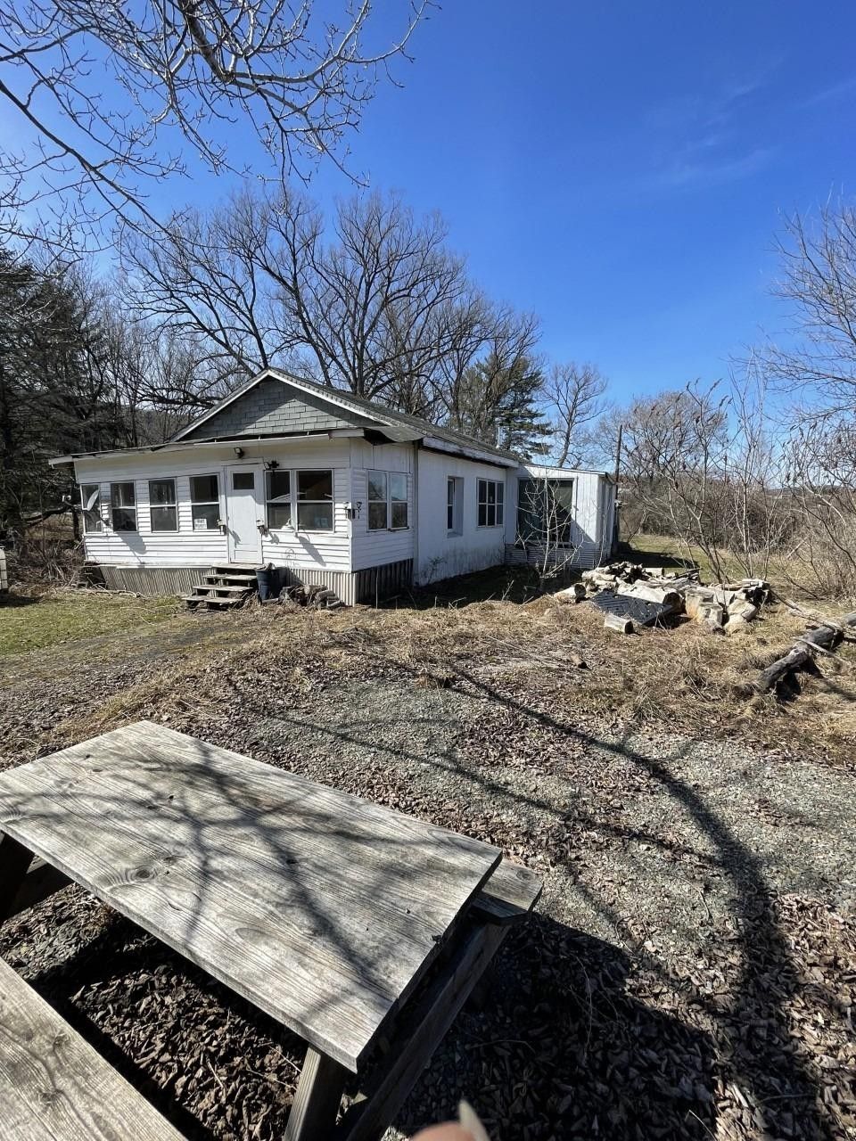 North Norwich, Chenango County, NY House for sale Property ID
