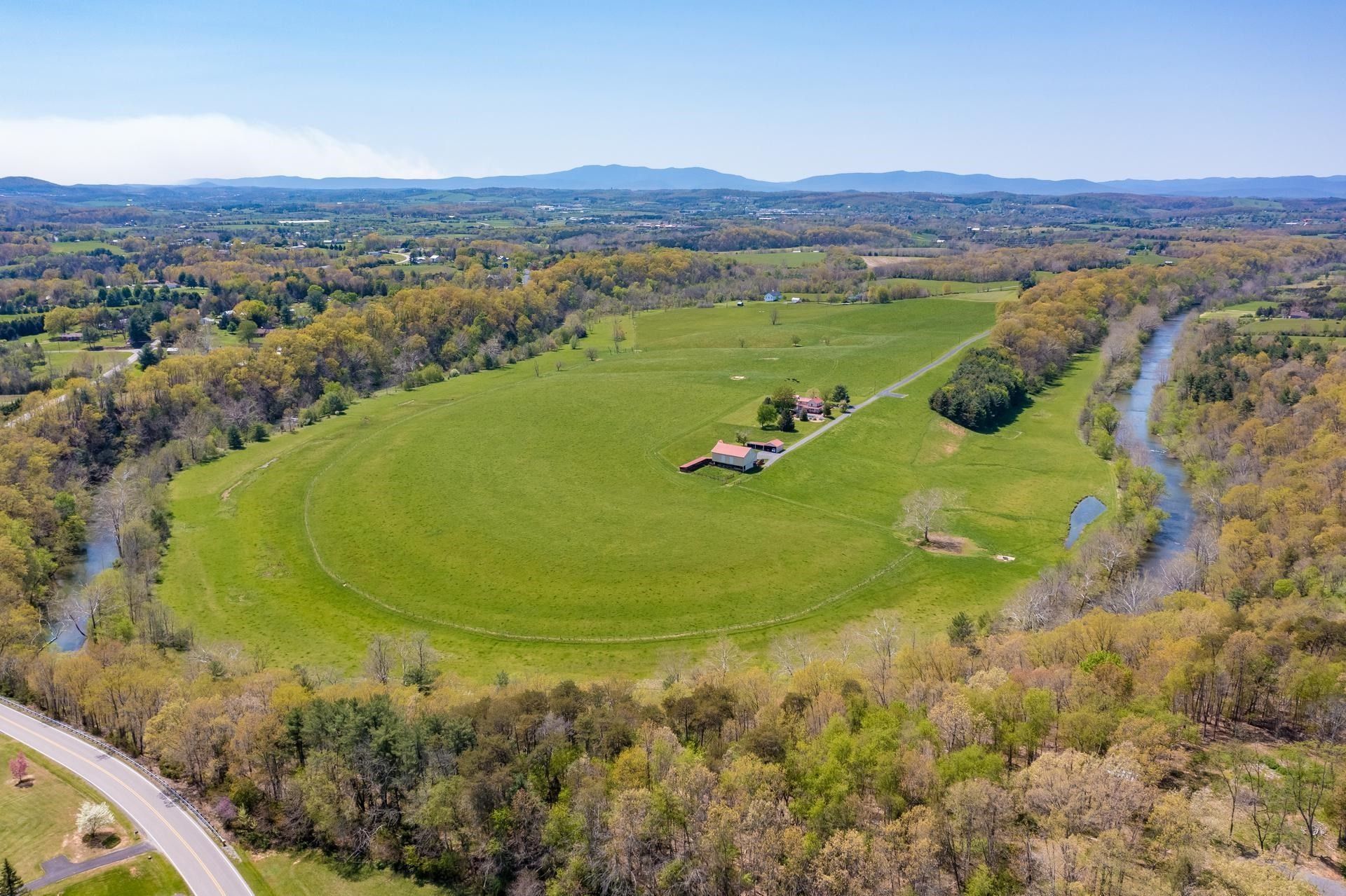 Verona, Augusta County, VA House for sale Property ID 413430301