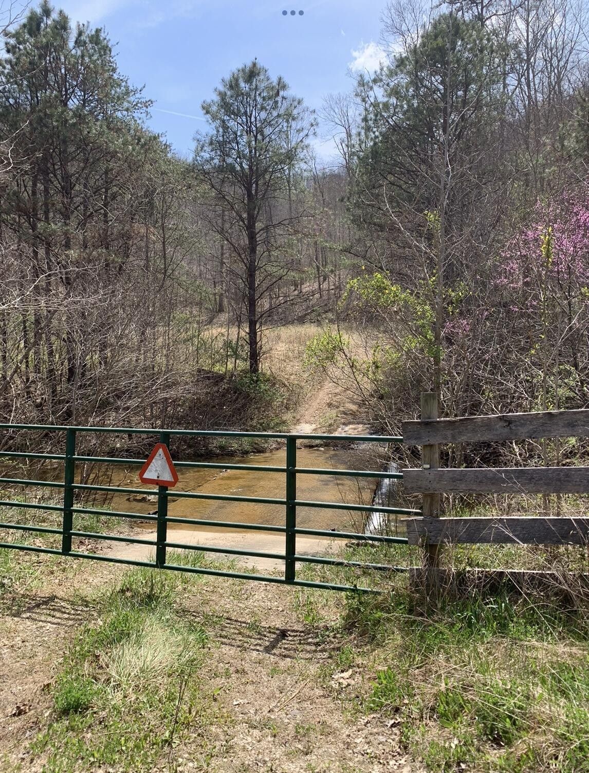 Garrison, Lewis County, KY Farms and Ranches for sale Property ID