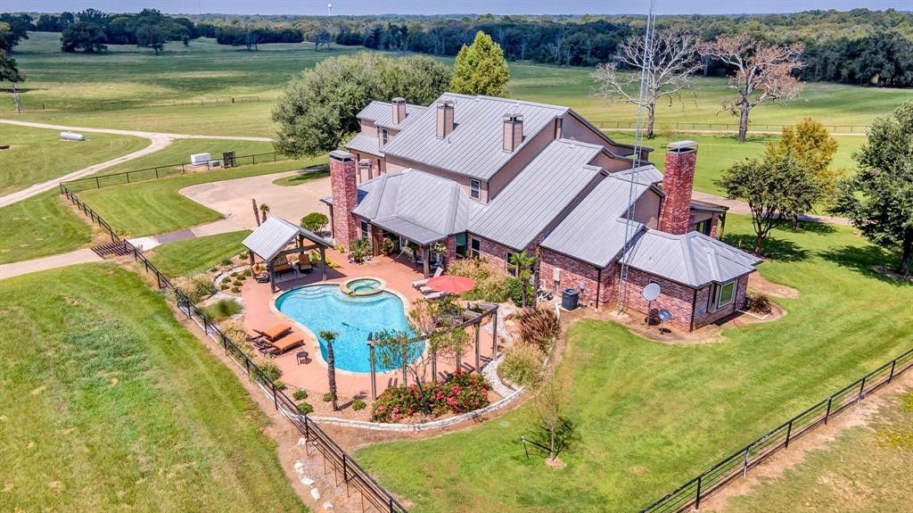 Alba, Wood County, TX House for sale Property ID 413430442 LandWatch