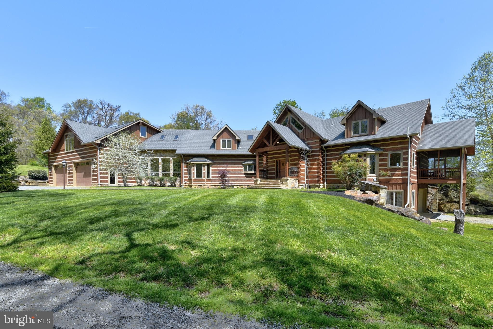 Hillsboro, Loudoun County, VA House for sale Property ID 413387866