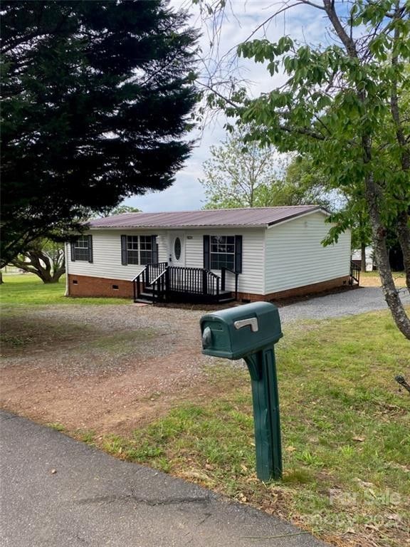 Valdese, Burke County, NC House for sale Property ID 413431690 LandWatch