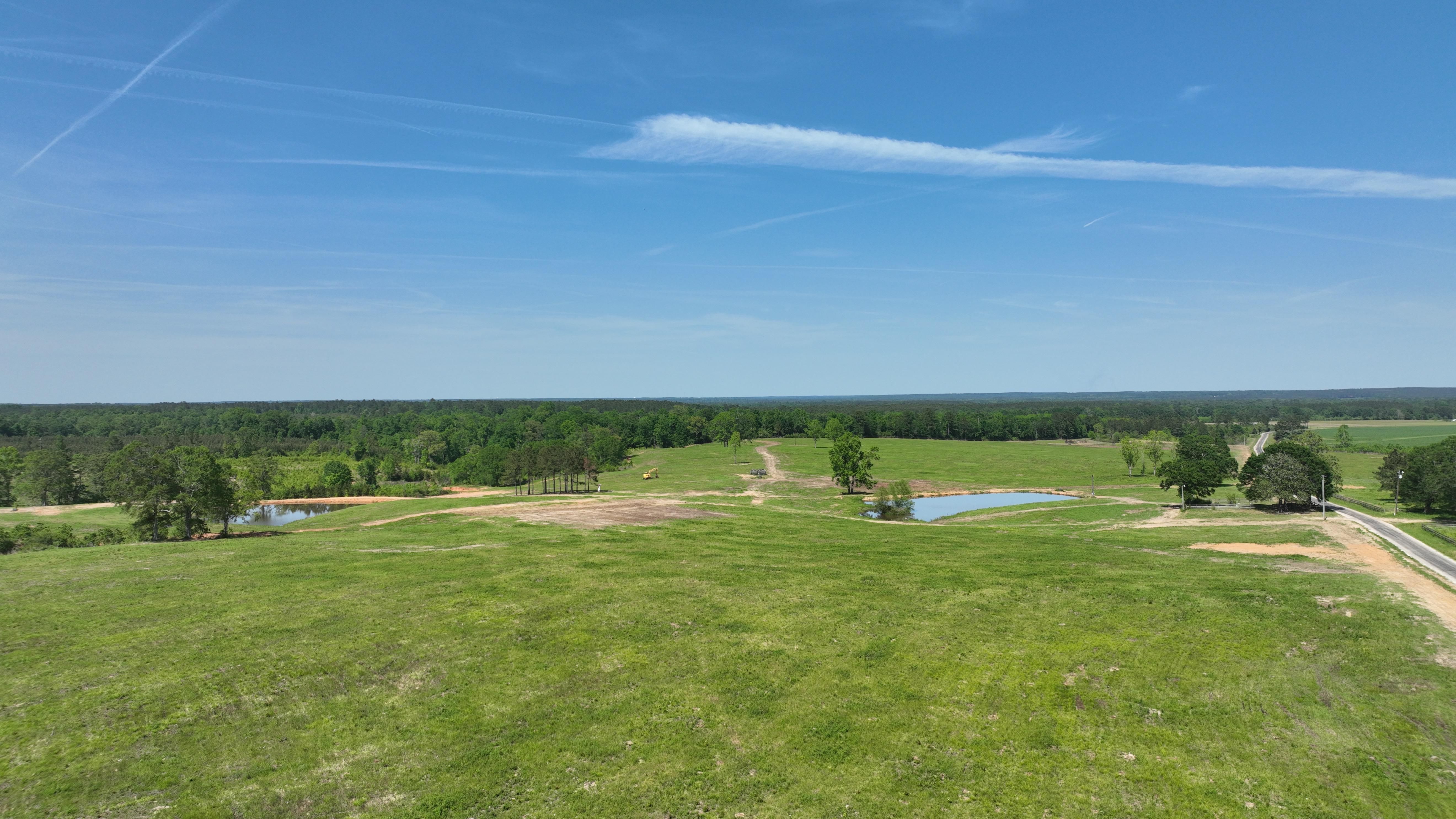 Mount Hermon, Washington Parish, LA Farms and Ranches, Hunting Property for sale Property ID