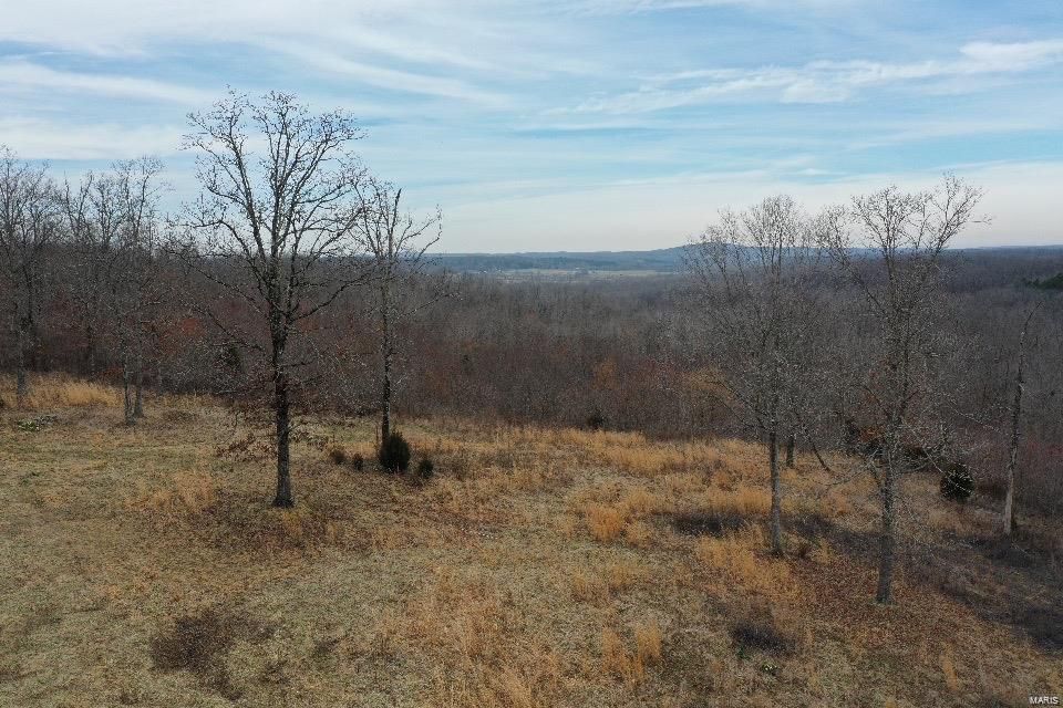 BCR 840, Marquand, MO 63655 MLS 22024560 LandWatch