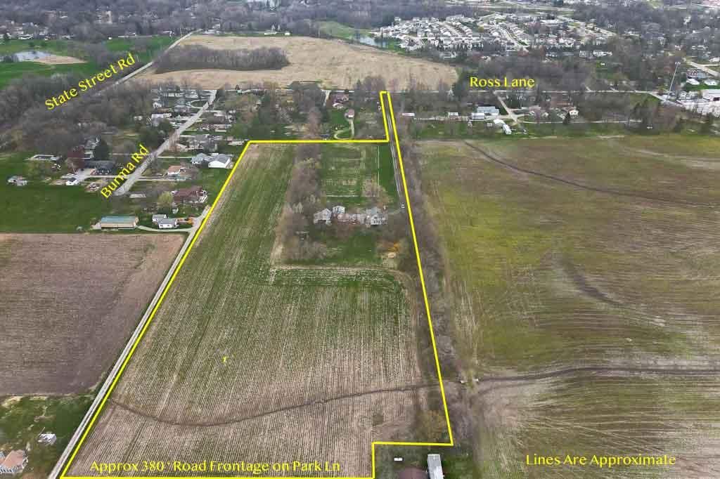 250 Ross Lane, Belleville, IL 62220 MLS 22020872 LandWatch