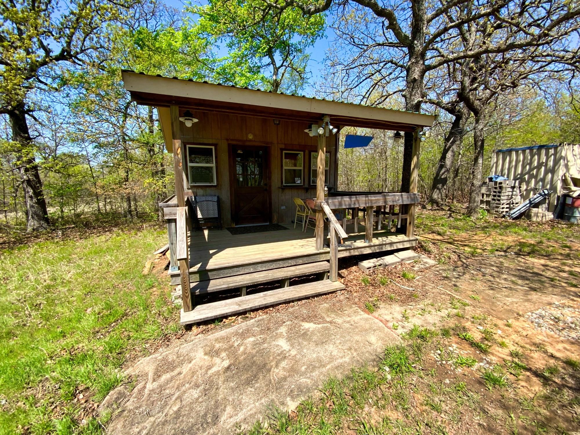 County Road, Seminole, OK 74868 LandWatch