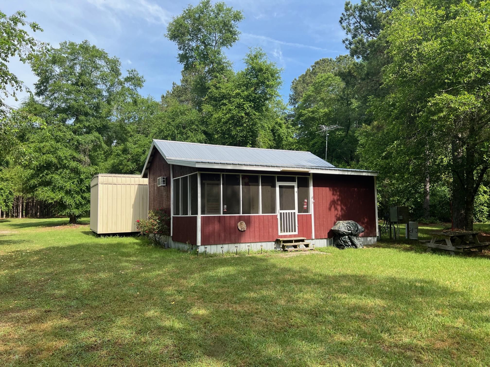 1295 Martin Rd, Oglethorpe, GA 31068 MLS 155 LandWatch