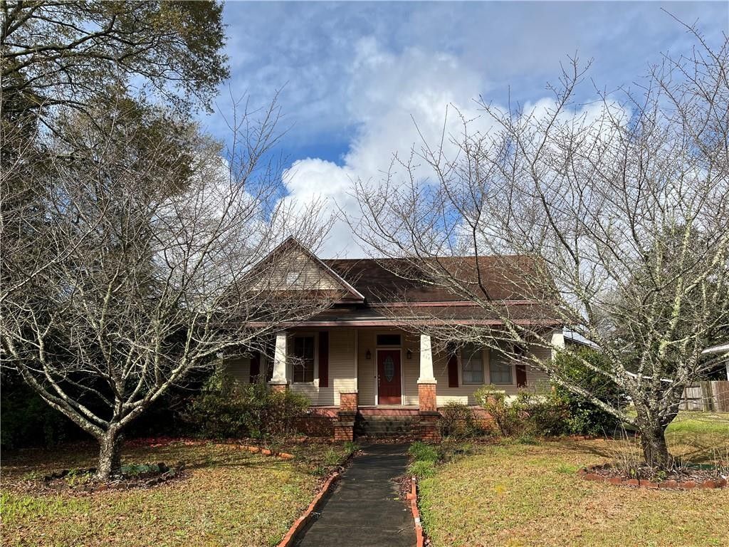 Tallassee, Elmore County, AL House for sale Property ID 413433549 LandWatch