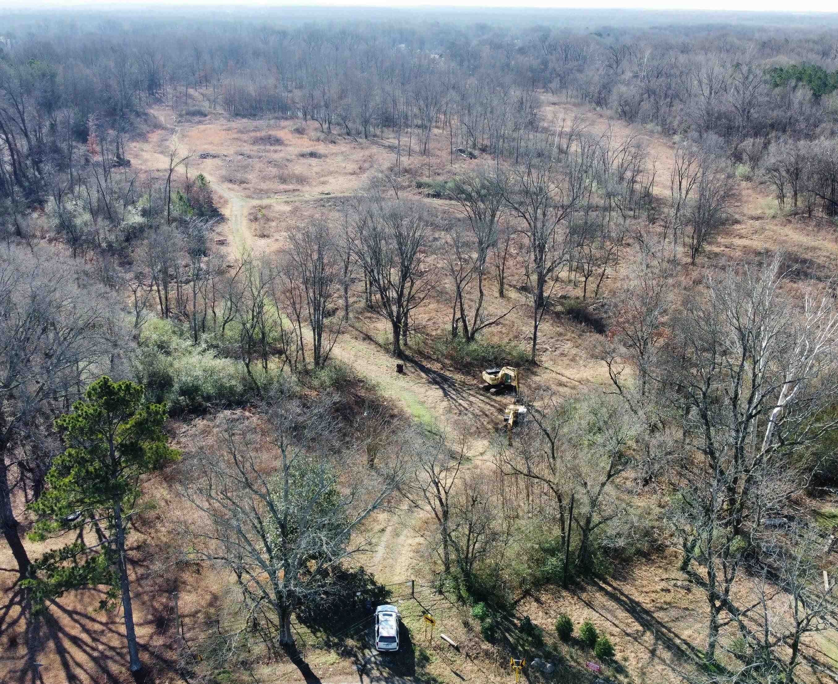 Millington, Shelby County, TN Undeveloped Land for sale Property ID 413434019 LandWatch