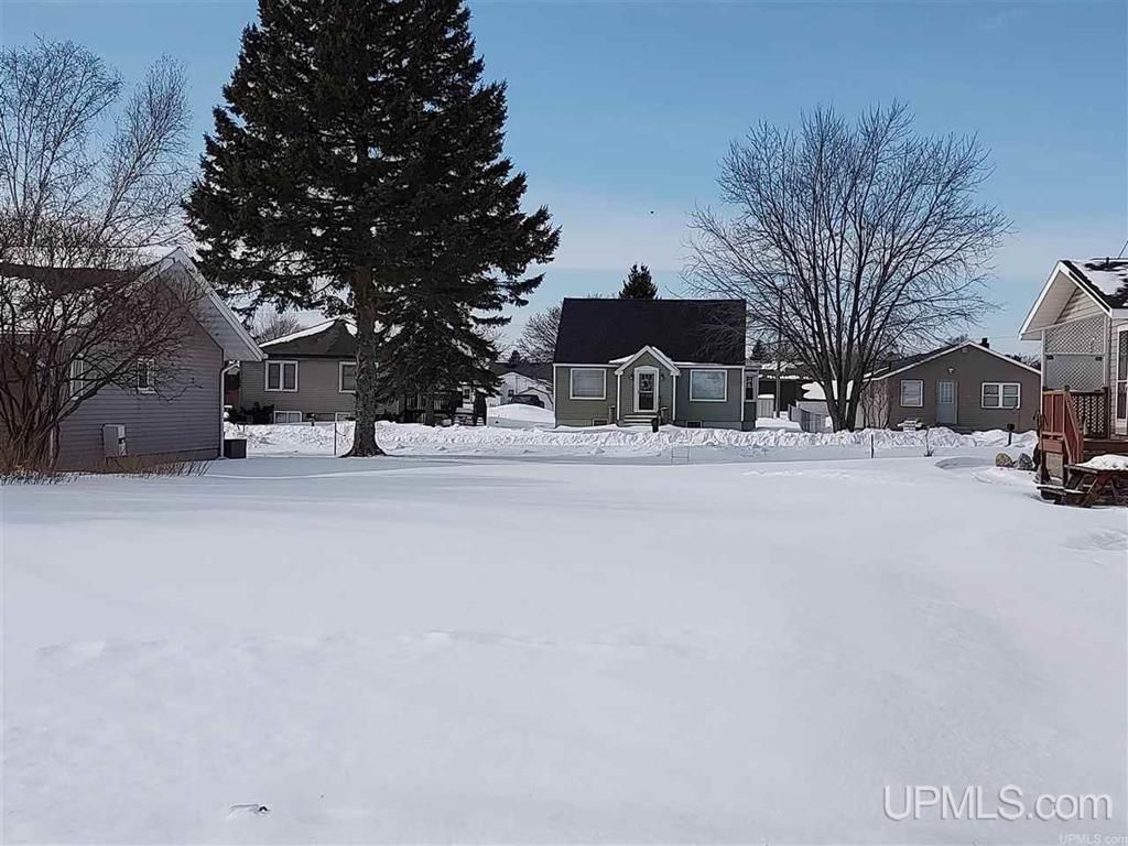 Escanaba, Delta County, MI Homesites for sale Property ID 413434873