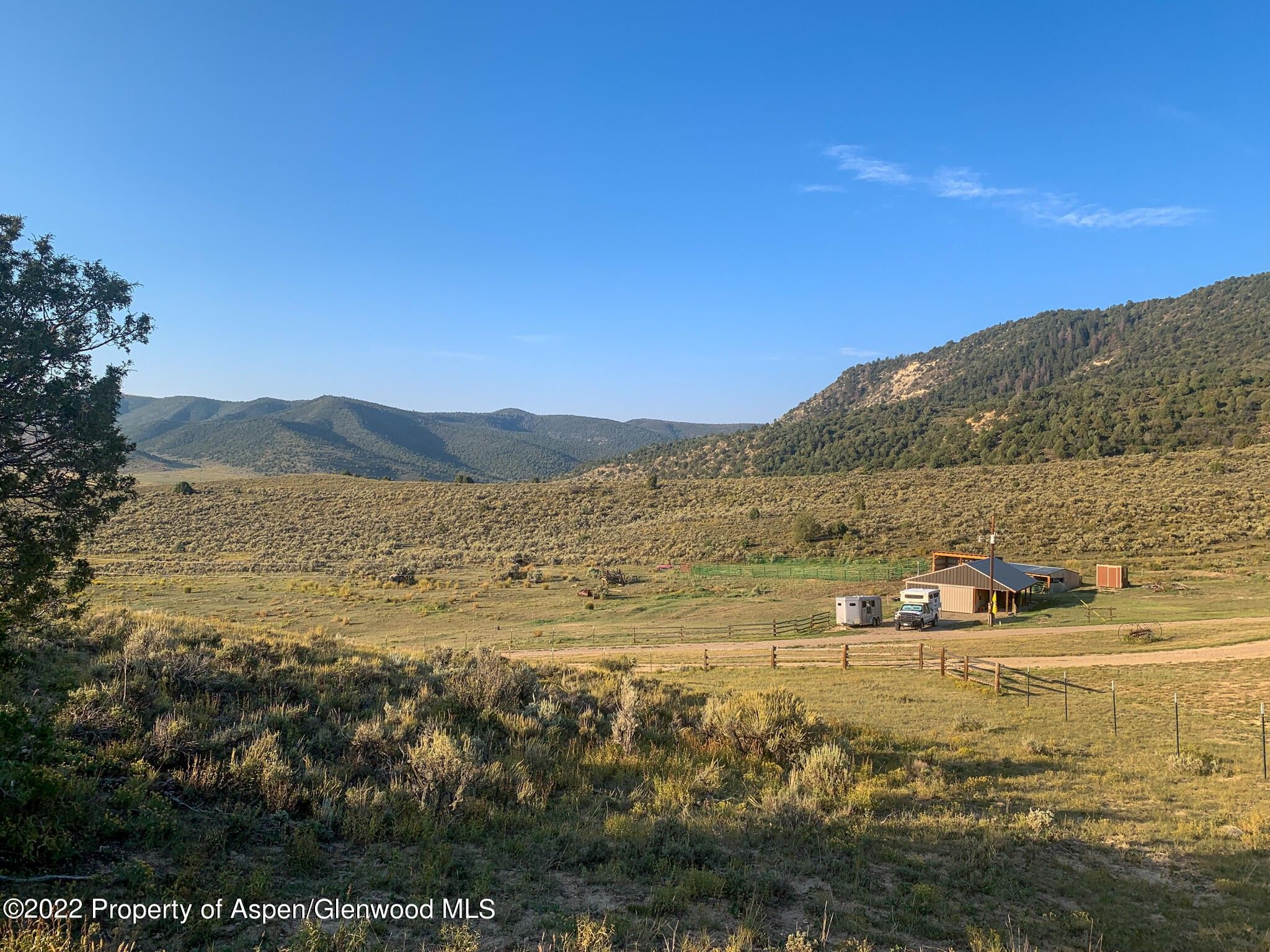 Meeker, Rio Blanco County, CO House for sale Property ID 413434930