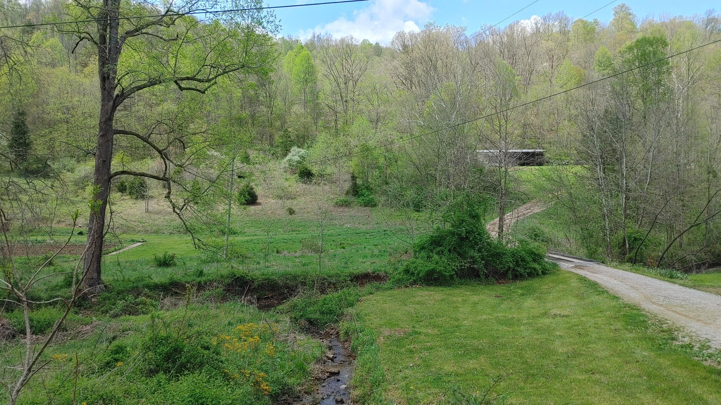 McKee, Jackson County, KY Farms and Ranches for sale Property ID