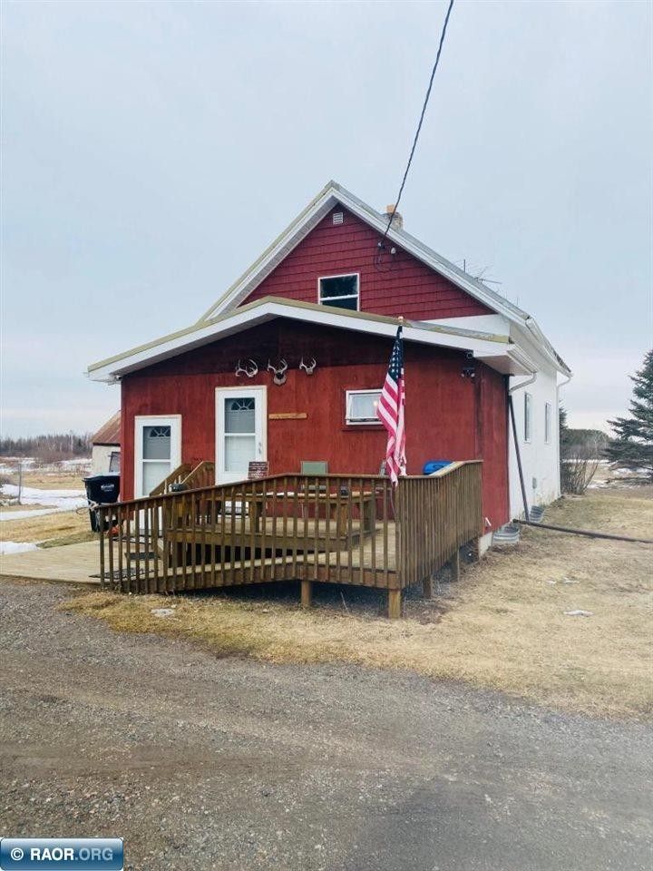 Zim, Saint Louis County, MN House for sale Property ID 413435847 LandWatch