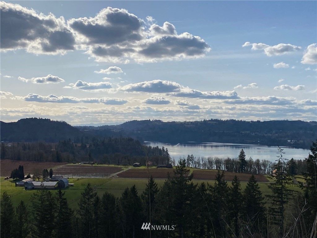 Mossyrock, Lewis County, WA for sale Property ID 410439374 LandWatch