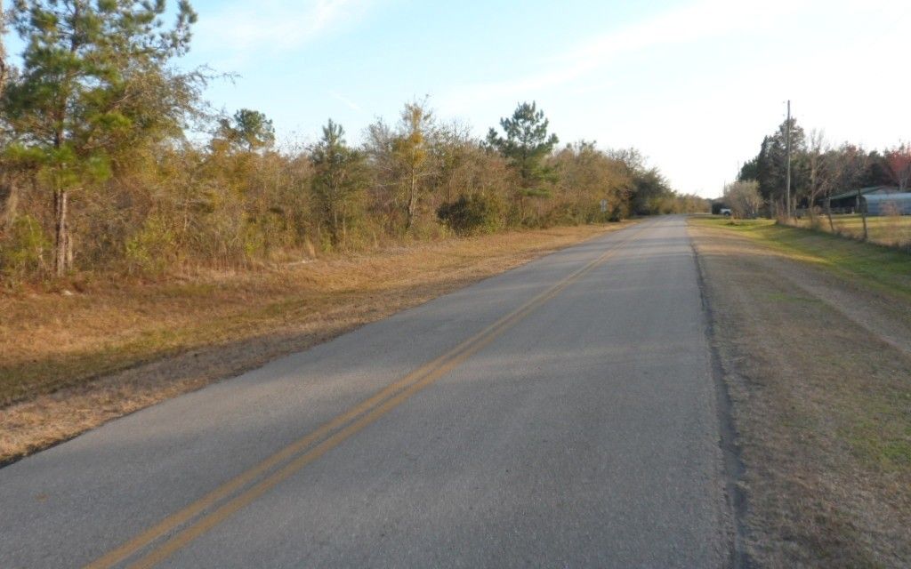 Lake Butler, Union County, FL Farms and Ranches for sale Property ID