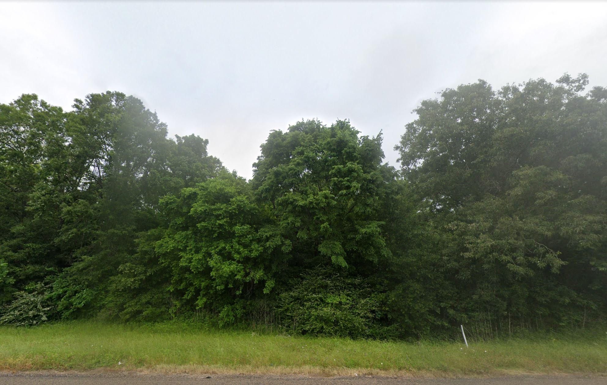 Pleasant Drive,, Coldspring, TX 77331 LandWatch