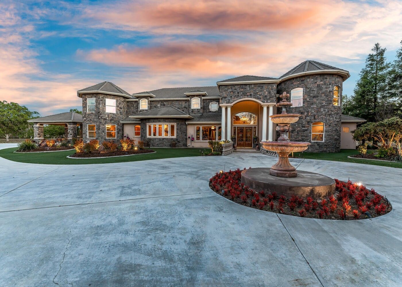 Tulare, Tulare County, CA House for sale Property ID 413372792 LandWatch