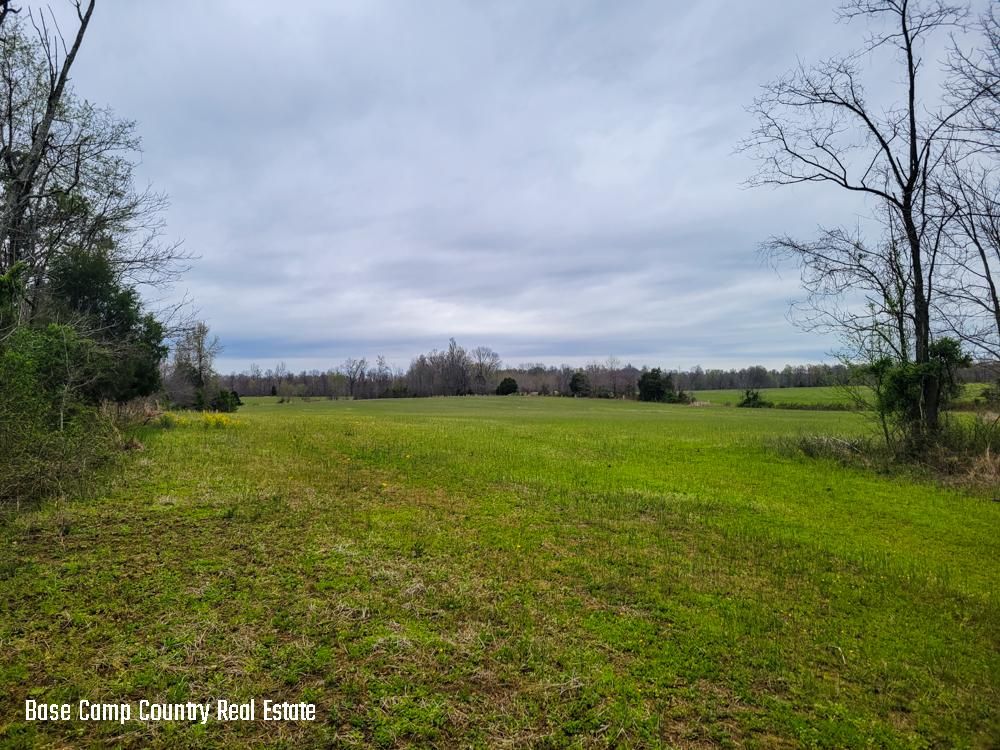 Leitchfield, Grayson County, KY Recreational Property, Hunting Property for sale Property ID