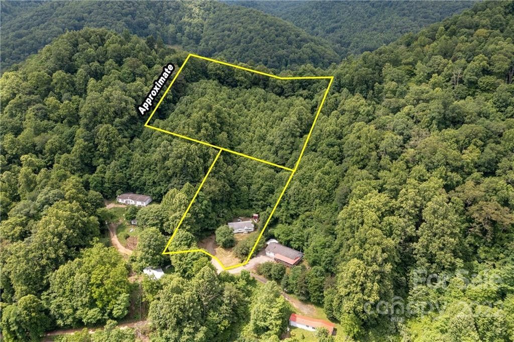 Newland, Avery County, NC House for sale Property ID 410768231 LandWatch