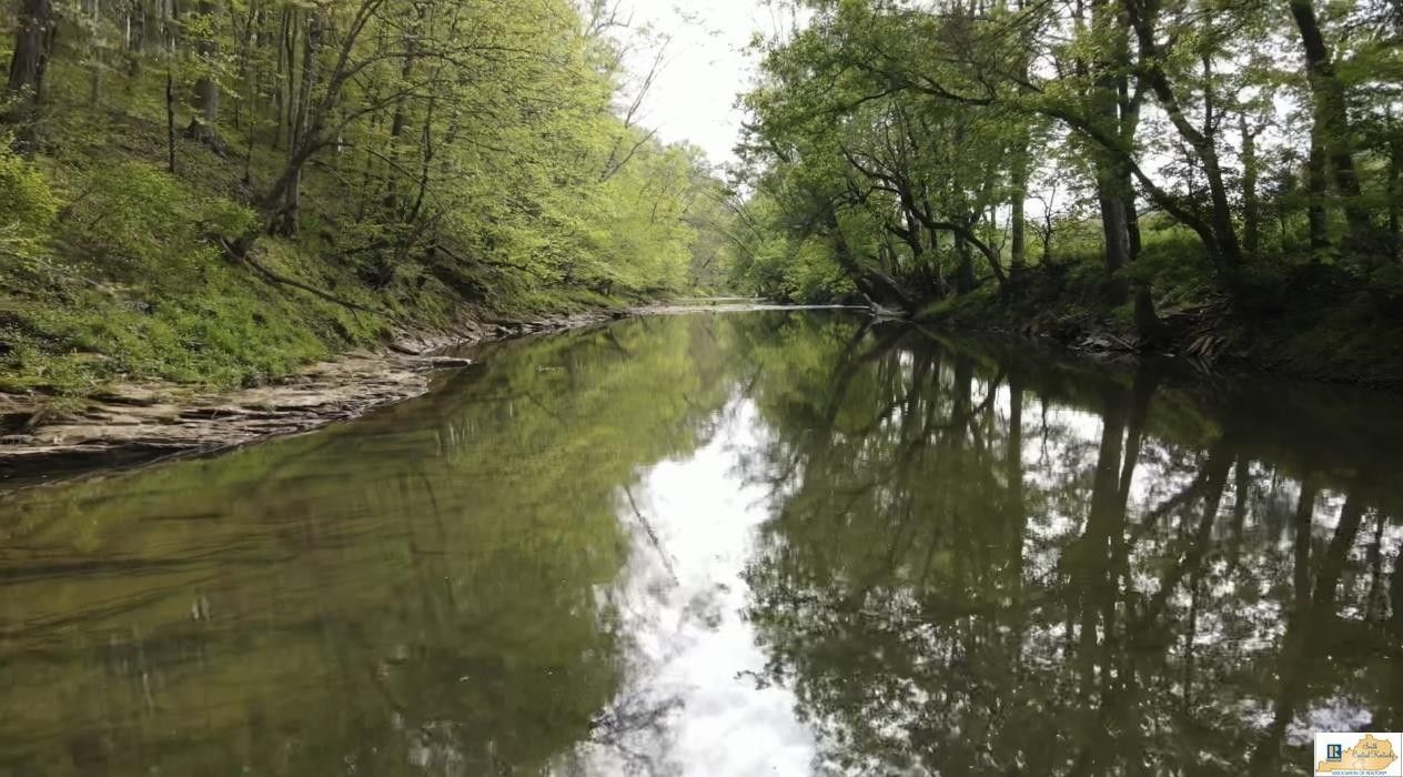 Campbellsville, Green County, KY Farms and Ranches for sale Property ID