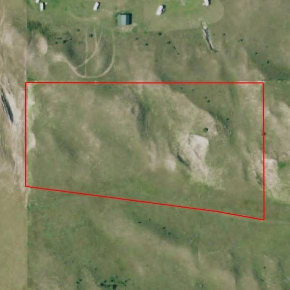 Burwell, Garfield County, NE Farms and Ranches for sale Property ID