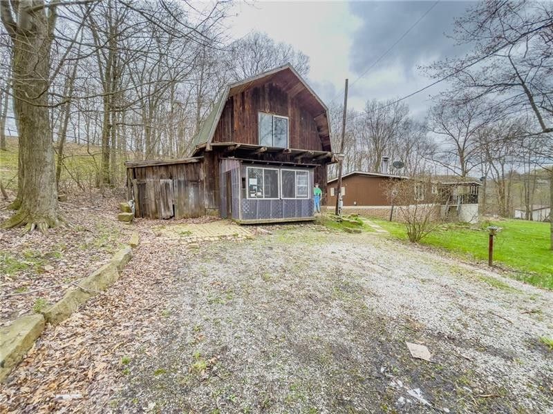 Karns City, Butler County, PA House for sale Property ID 412571769 LandWatch