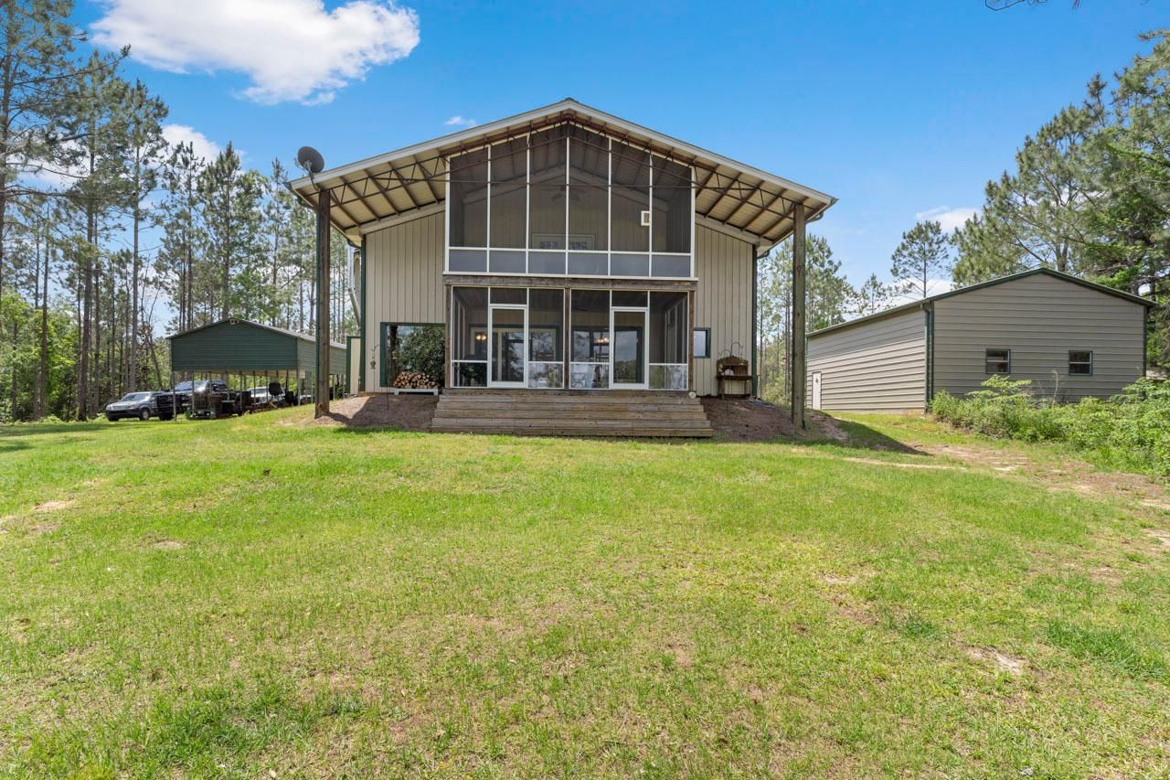 3597 Tallahassee Highway, Attapulgus, GA 39815 LandWatch