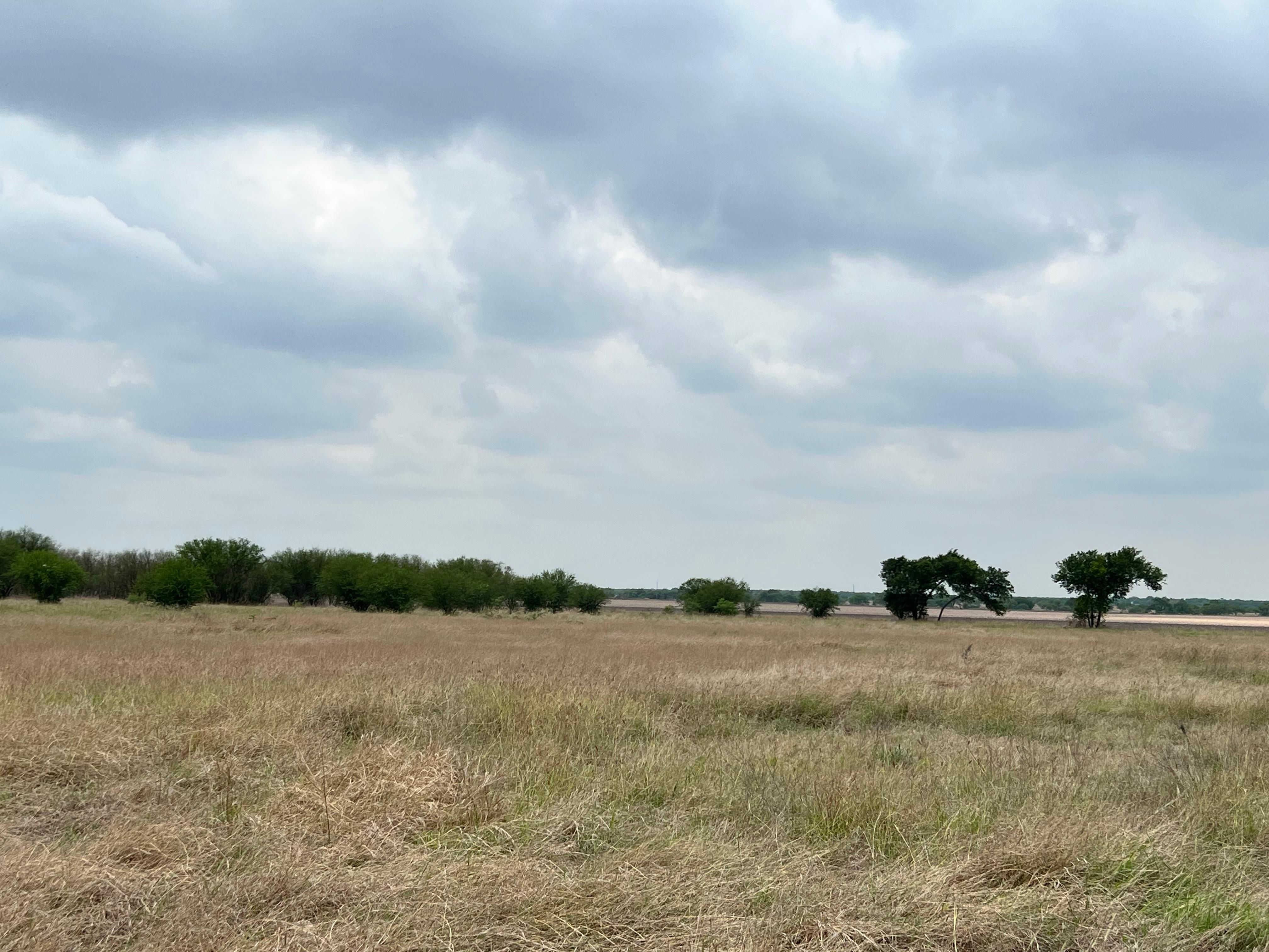 Mathis, San Patricio County, TX Undeveloped Land, Commercial Property