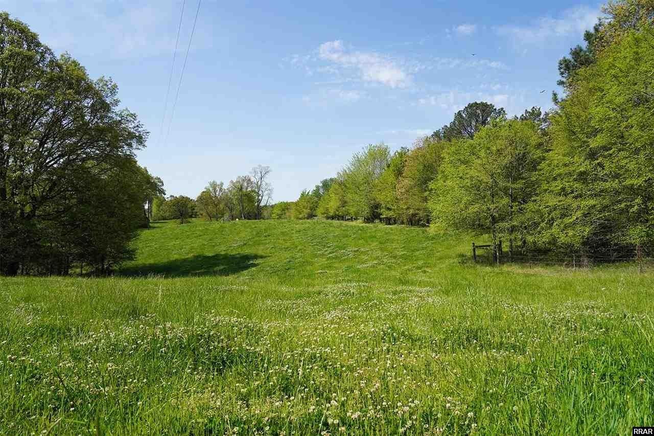Dresden, Weakley County, TN Farms and Ranches for sale Property ID