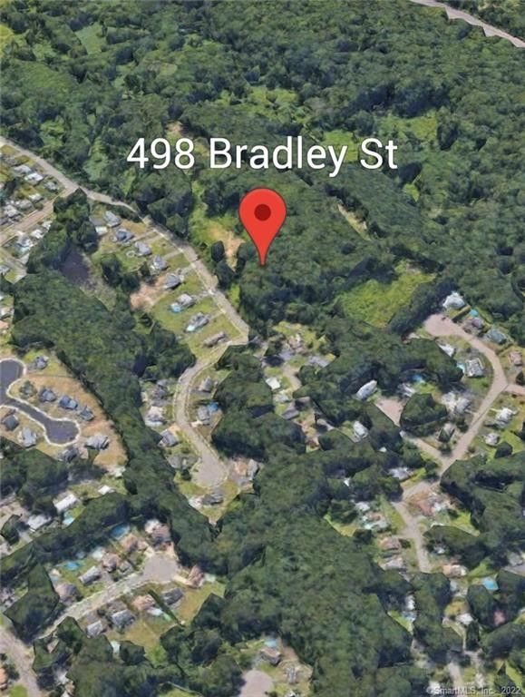 East Haven, New Haven County, CT Commercial Property, Lakefront