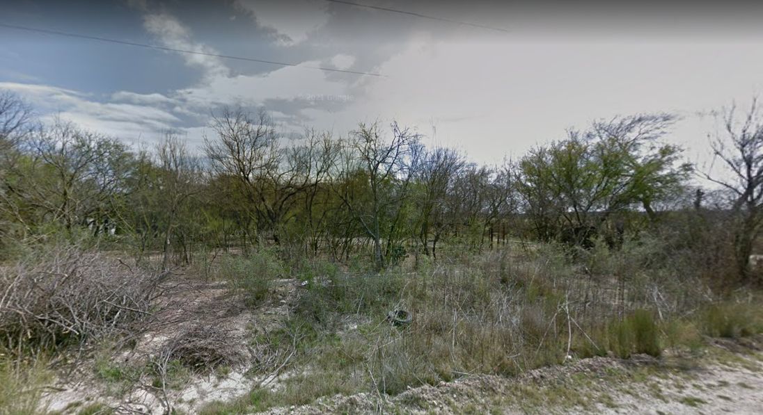 Rosita, Maverick County, TX Farms and Ranches, Undeveloped Land, Homesites for sale Property ID