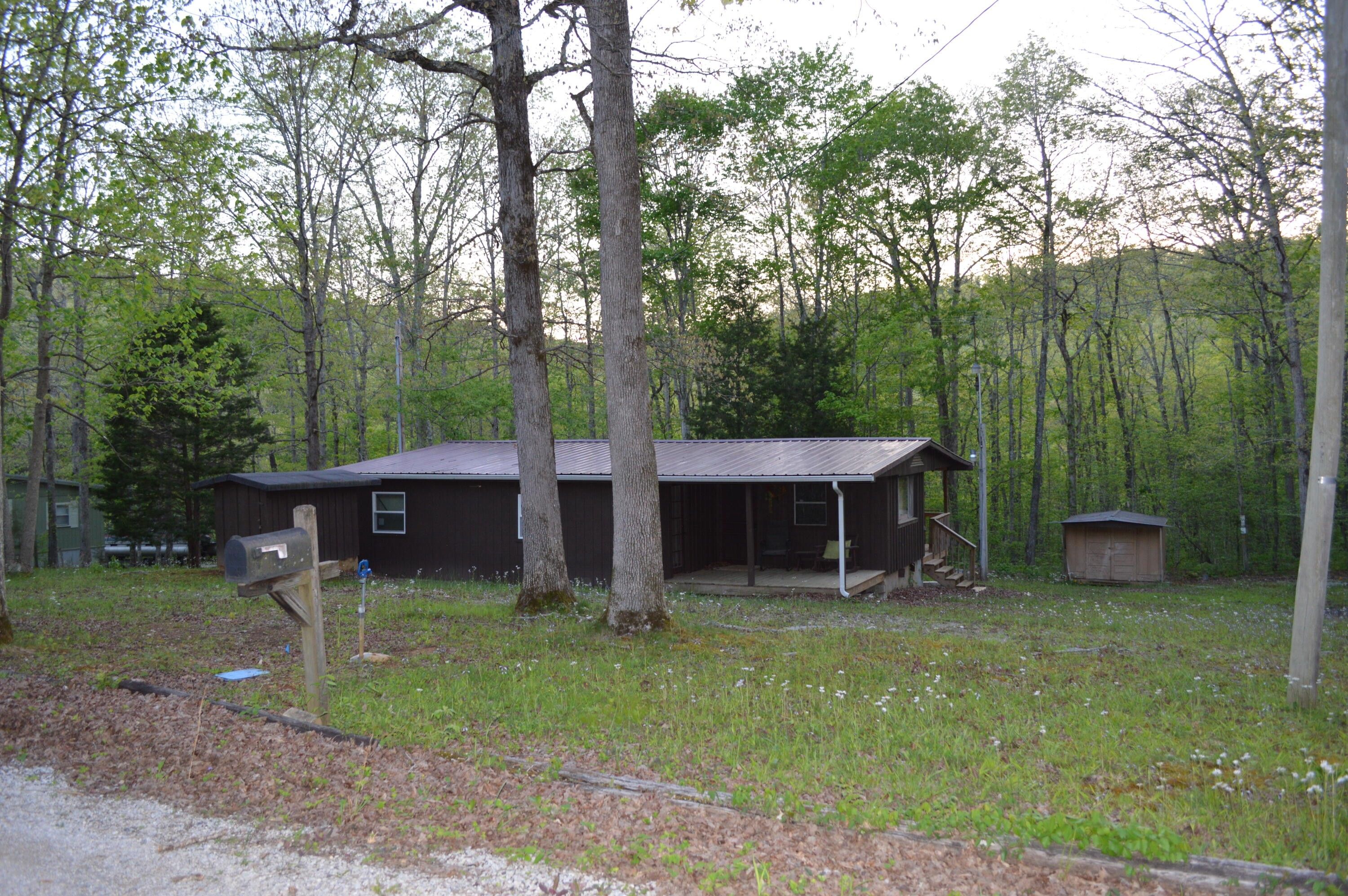 Somerset, Pulaski County, KY House for sale Property ID 413446503