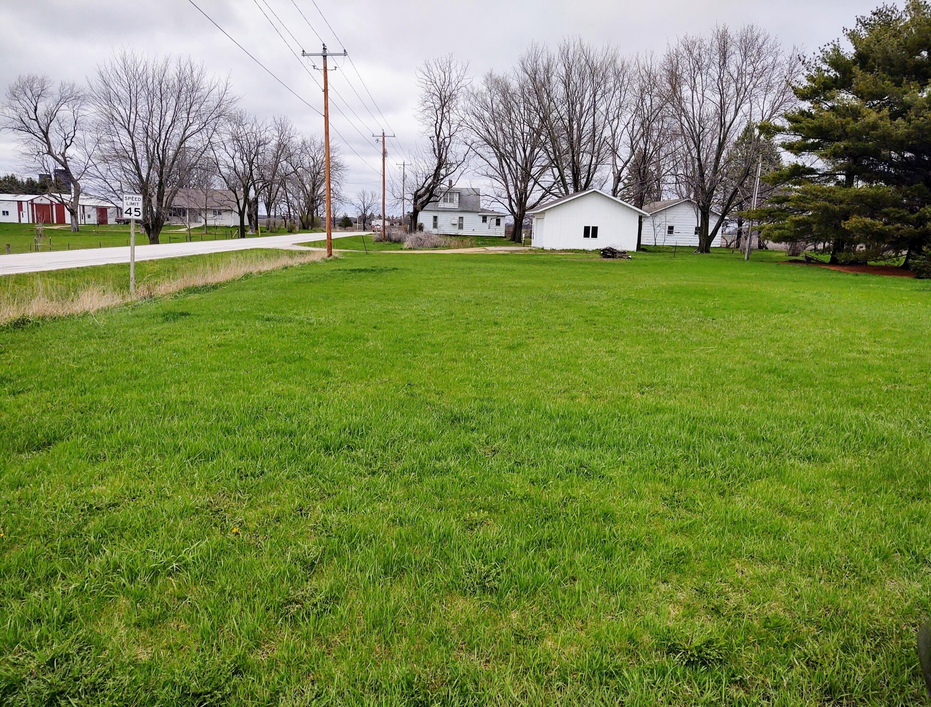 Boone, Boone County, IA Undeveloped Land, Homesites for sale Property